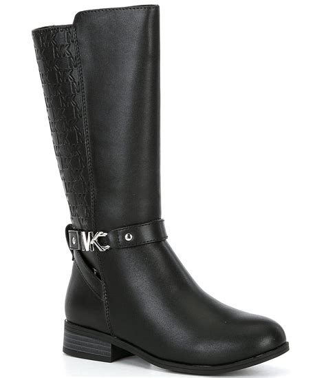 michael kors finley